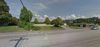 4527 Hixson Pike photo